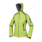 náhled Bunda dámská DIRECT ALPINE Trango lady 2.0 softshell