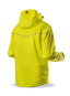 náhled Bunda pánská zimní TRIMM STORM lemon/red