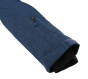 náhled Bunda dámská zimní HANNAH NORA dark denim mel