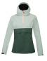 náhled 2117 OF SWEDEN EKESKOG dámský ultralight anorak mint