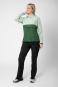 náhled 2117 OF SWEDEN EKESKOG dámský ultralight anorak mint