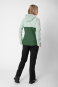 náhled 2117 OF SWEDEN EKESKOG dámský ultralight anorak mint