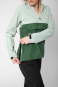 náhled 2117 OF SWEDEN EKESKOG dámský ultralight anorak mint