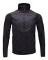 náhled SILVINI CORE MJ1700 pánská bunda na běžky black/charcoal