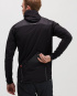 náhled SILVINI CORE MJ1700 pánská bunda na běžky black/charcoal