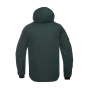 náhled 2117 OF SWEDEN TYBBLE pánská lyžařská bunda forest green