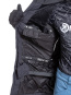 náhled MEATFLY SHADER pánská SNB & SKI bunda Shader, Sunflower/Dark Grey