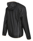 náhled DIRECT ALPINE ZERO 1.0 pánská outdoorová bunda anthracite/mango
