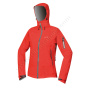 náhled Bunda dámská DIRECT ALPINE Storm 1.0