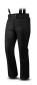 náhled Kalhoty dámské zimní TRIMM NARROW LADY black