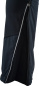 náhled SILVINI SORACTE WP1145 dámské skialpové kalhoty black/red