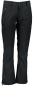 náhled 2117 OF SWEDEN BALEBO dámské softshelové kalhoty black