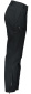 náhled 2117 OF SWEDEN BALEBO dámské softshelové kalhoty black