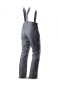 náhled Kalhoty pánské zimní TRIMM TIGER dark grey