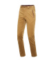 náhled Kalhoty pánské DIRECT ALPINE FOX 4,0 camel