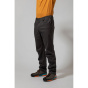 náhled Kalhoty pánské MONTANE ON-SIGHT Pants slate