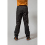 náhled Kalhoty pánské MONTANE ON-SIGHT Pants slate