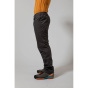 náhled Kalhoty pánské MONTANE ON-SIGHT Pants slate