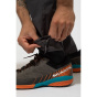 náhled Kalhoty pánské MONTANE ON-SIGHT Pants slate
