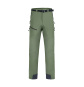 náhled DIRECT ALPINE PATROL TECH 1.0 khaki pánské outdoorové kalhoty