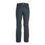 náhled NORTHFINDER SET pánské turistické kalhoty Stretch vodoodpudivé grey