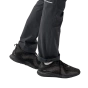 náhled NORTHFINDER SET pánské turistické kalhoty Stretch vodoodpudivé grey