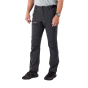 náhled NORTHFINDER SET pánské turistické kalhoty Stretch vodoodpudivé grey