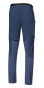 náhled DIRECT ALPINE TREK 1.0 pánské outdoorové odepínací kalhoty navy