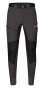 náhled DIRECT ALPINE PATROL TECH 2.0 pánské outdoorové kalhoty anthracite/bla