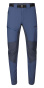náhled DIRECT ALPINE PATROL TECH 2.0 pánské outdoorové kalhoty navy