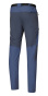náhled DIRECT ALPINE PATROL TECH 2.0 pánské outdoorové kalhoty navy
