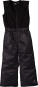 náhled WITEBLAZE BOBBY dětské zimní kalhoty s laclem