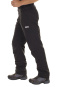 náhled Kalhoty pánské NORDBLANC NBFPM3280