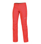 náhled Kalhoty dámské DIRECT ALPINE SIERRA 5.0