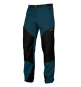 náhled Kalhota pánské DIRECT ALPINE PATROL 4.0