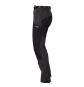náhled Kalhoty pánské DIRECT ALPINE MOUNTAINER TECH 1.0 antracite/black