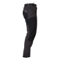 náhled Kalhoty pánské DIRECT ALPINE MOUNTAINER TECH 1.0 antracite/black