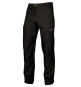 náhled Kalhoty pánské DIRECT ALPINE PATROL 4.0 black/black
