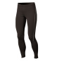 náhled Kalhoty dámské DIRECT ALPINE TONALE pants lady 1.0 black