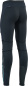 náhled Dámské skialpové kalhoty SILVINI SORACTE WP1145 black-ocean