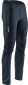 náhled SILVINI SORACTE MP1144 pánské skialpové kalhoty black