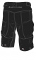 náhled SILVINI RANGO MP270 pánské 3/4 kalhoty na kolo černé