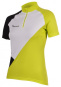 náhled SILVINI dámský cyklistický dres TIRINO WD382