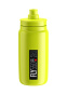 náhled ELITE 0,5l Fly lahev na kolo svítivě žlutá/černá