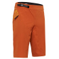 náhled SILVINI FABRIANO MP1805 pánské enduro kraťasy orange