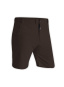 náhled Kraťasy pánské NORDBLANC NBSPM3056