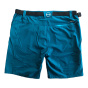 náhled GTS SOMMO MAN pánské outdoorové kraťasy petrol