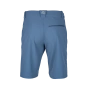 náhled NORTHFINDER AMMAD BE-3526OR pánské rychleschnoucí turistické šortky jeans