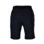 náhled NORTHFINDER ARSENI BE-3529OR pánské rychleschnoucí turistické šortky black