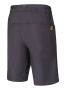 náhled DIRECT ALPINE SOLO SHORTS 3.0 pánské lezecké šortky anthracite